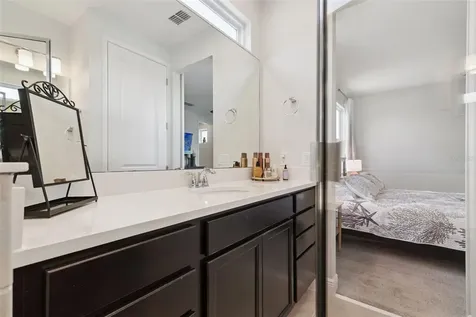8439 Nemours Parkway Orlando FL 32827