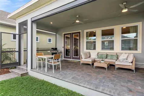 8439 Nemours Parkway Orlando FL 32827