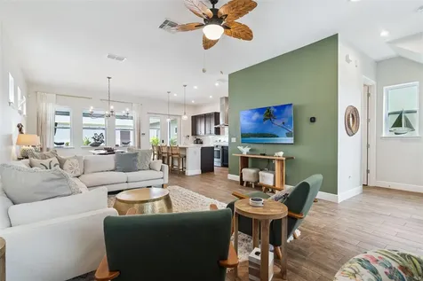 8439 Nemours Parkway Orlando FL 32827