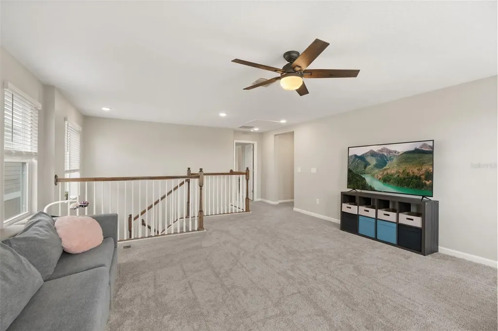 1542 Sugarbelle Circle Mascotte FL 34753