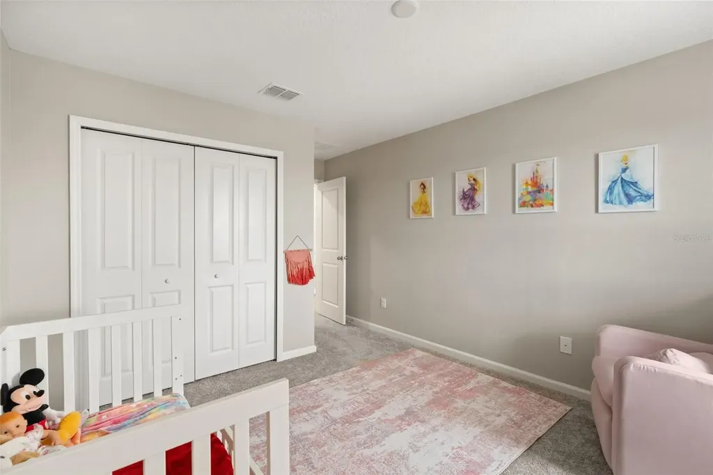 1542 Sugarbelle Circle Mascotte FL 34753