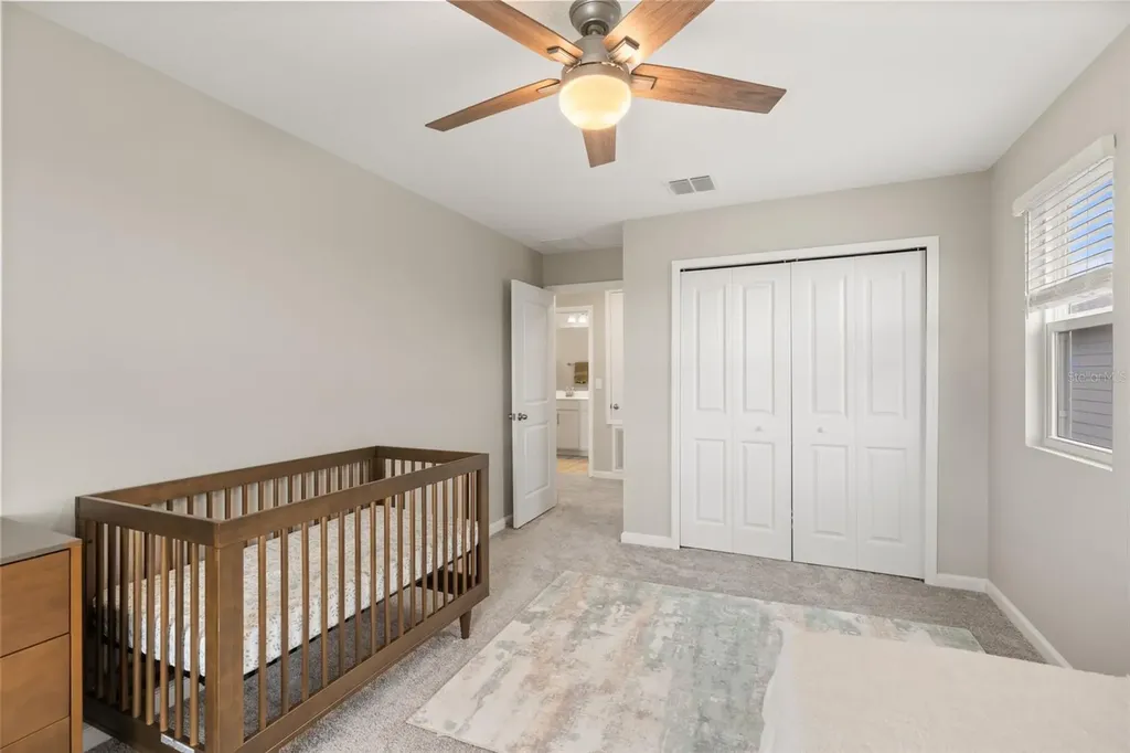 1542 Sugarbelle Circle Mascotte FL 34753