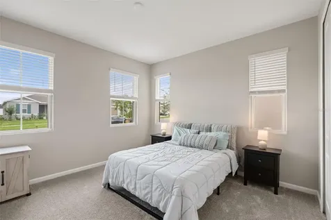 1542 Sugarbelle Circle Mascotte FL 34753