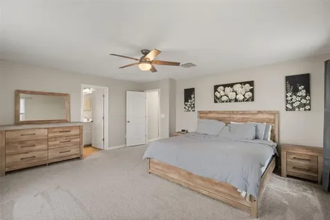 1542 Sugarbelle Circle Mascotte FL 34753