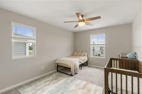 1542 Sugarbelle Circle Mascotte FL 34753