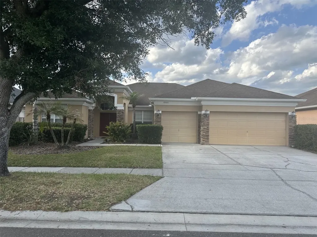 13555 Kitty Fork Road Orlando FL 32828