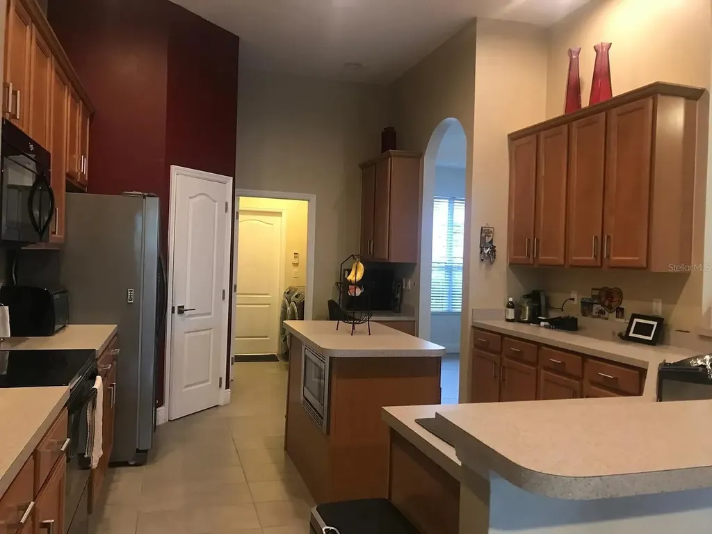 13555 Kitty Fork Road Orlando FL 32828