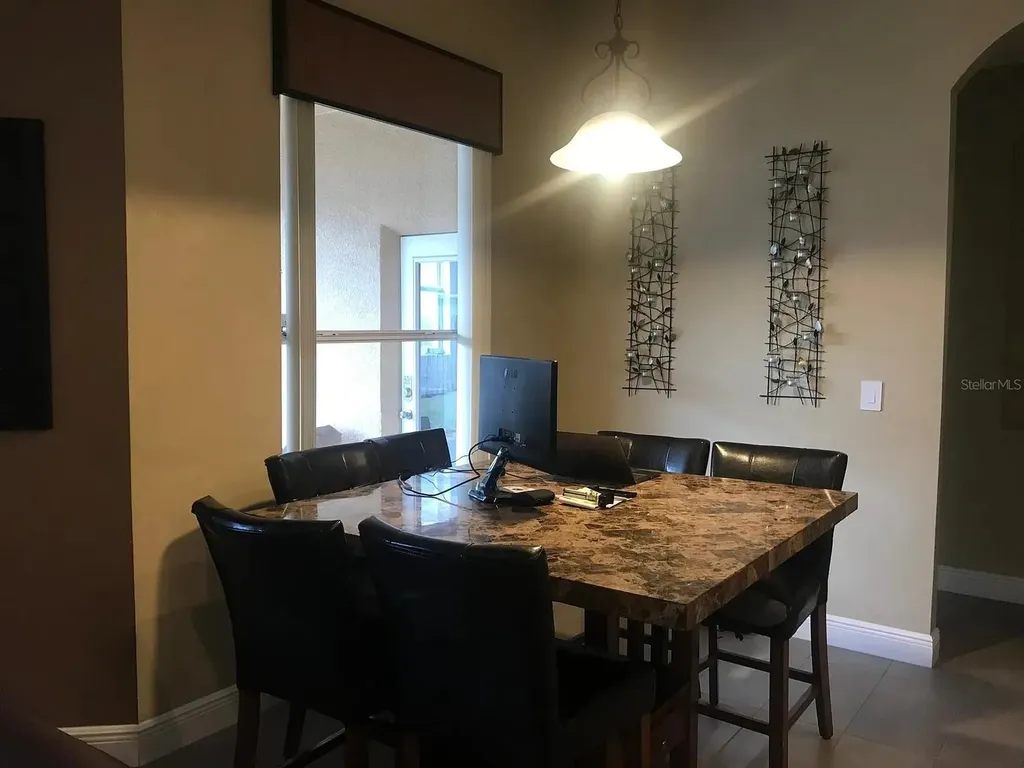 13555 Kitty Fork Road Orlando FL 32828