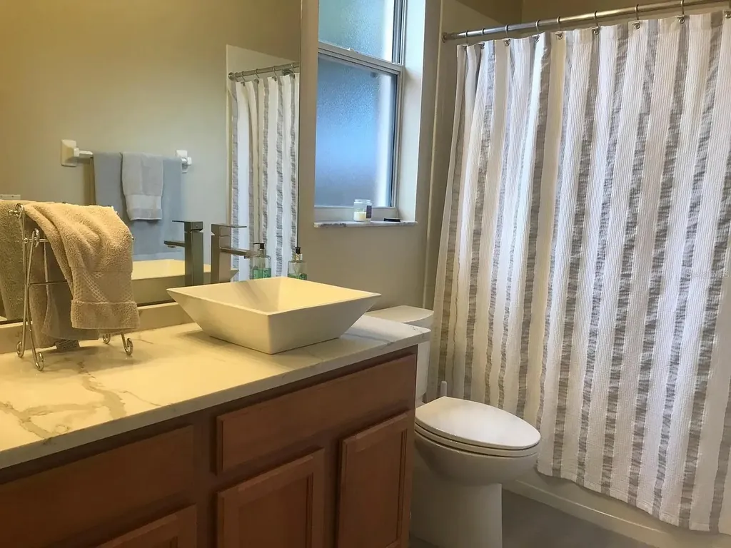 13555 Kitty Fork Road Orlando FL 32828