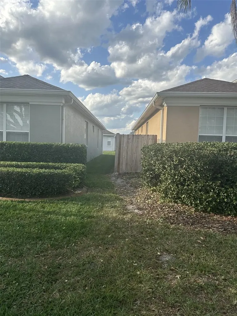 13555 Kitty Fork Road Orlando FL 32828