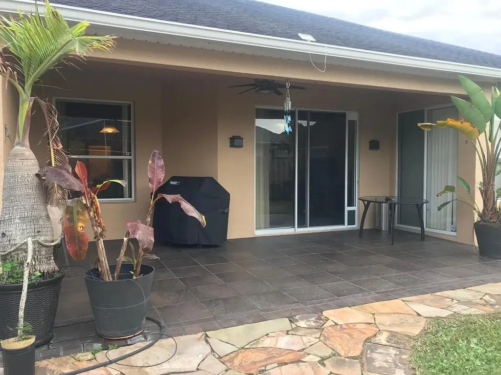 13555 Kitty Fork Road Orlando FL 32828