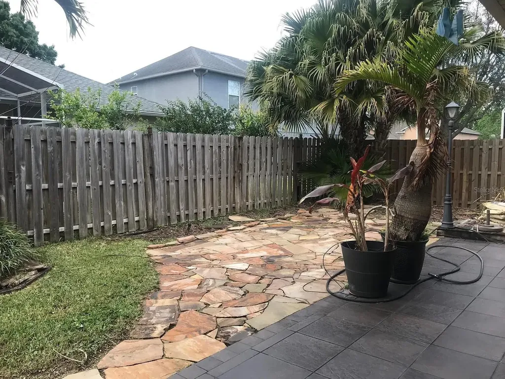 13555 Kitty Fork Road Orlando FL 32828