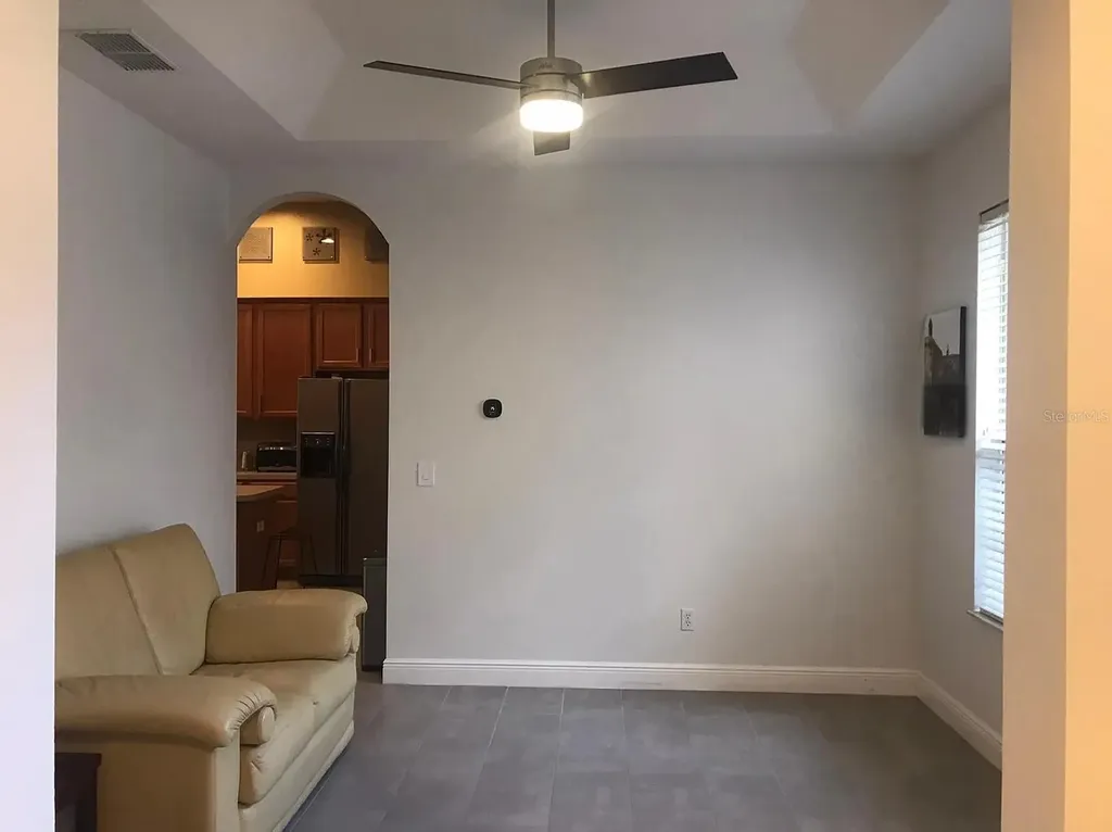 13555 Kitty Fork Road Orlando FL 32828