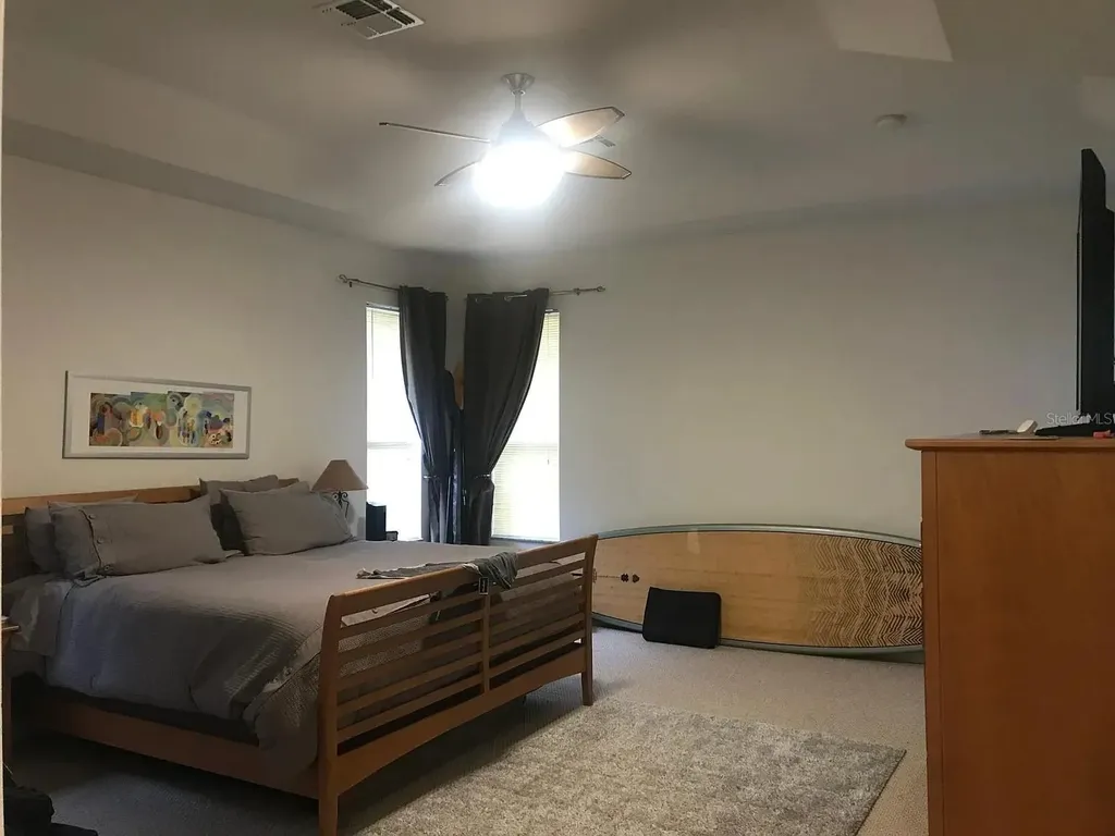 13555 Kitty Fork Road Orlando FL 32828