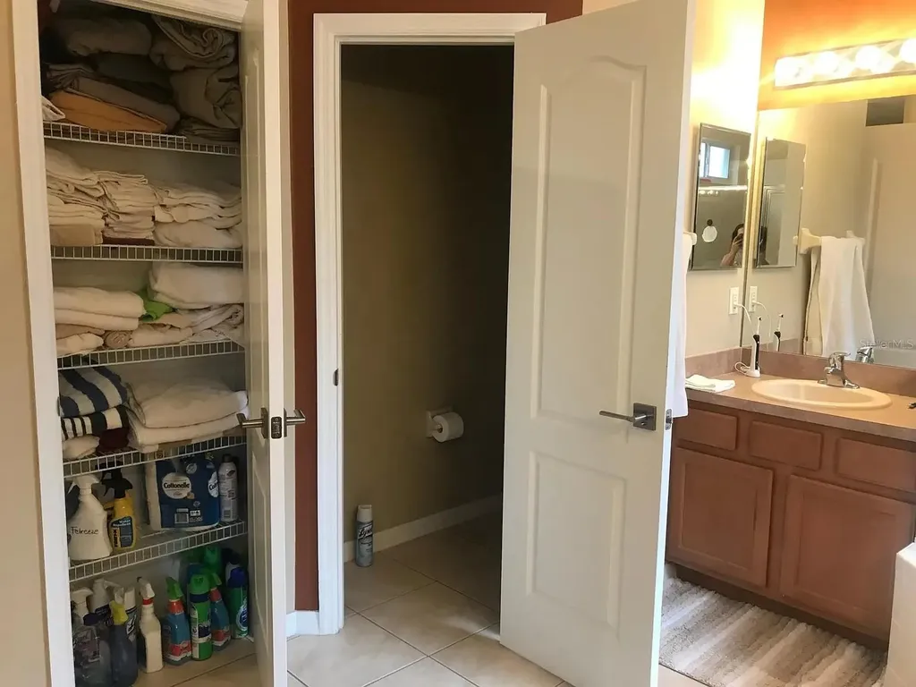 13555 Kitty Fork Road Orlando FL 32828