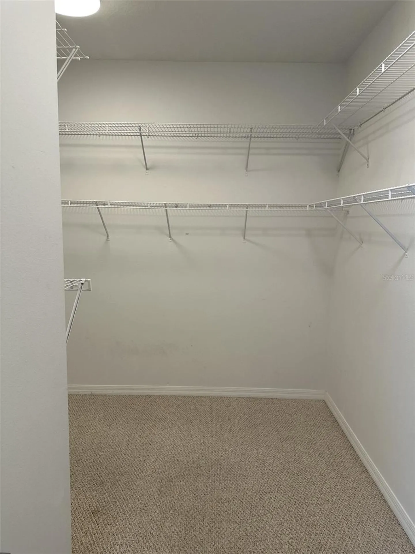 13555 Kitty Fork Road Orlando FL 32828