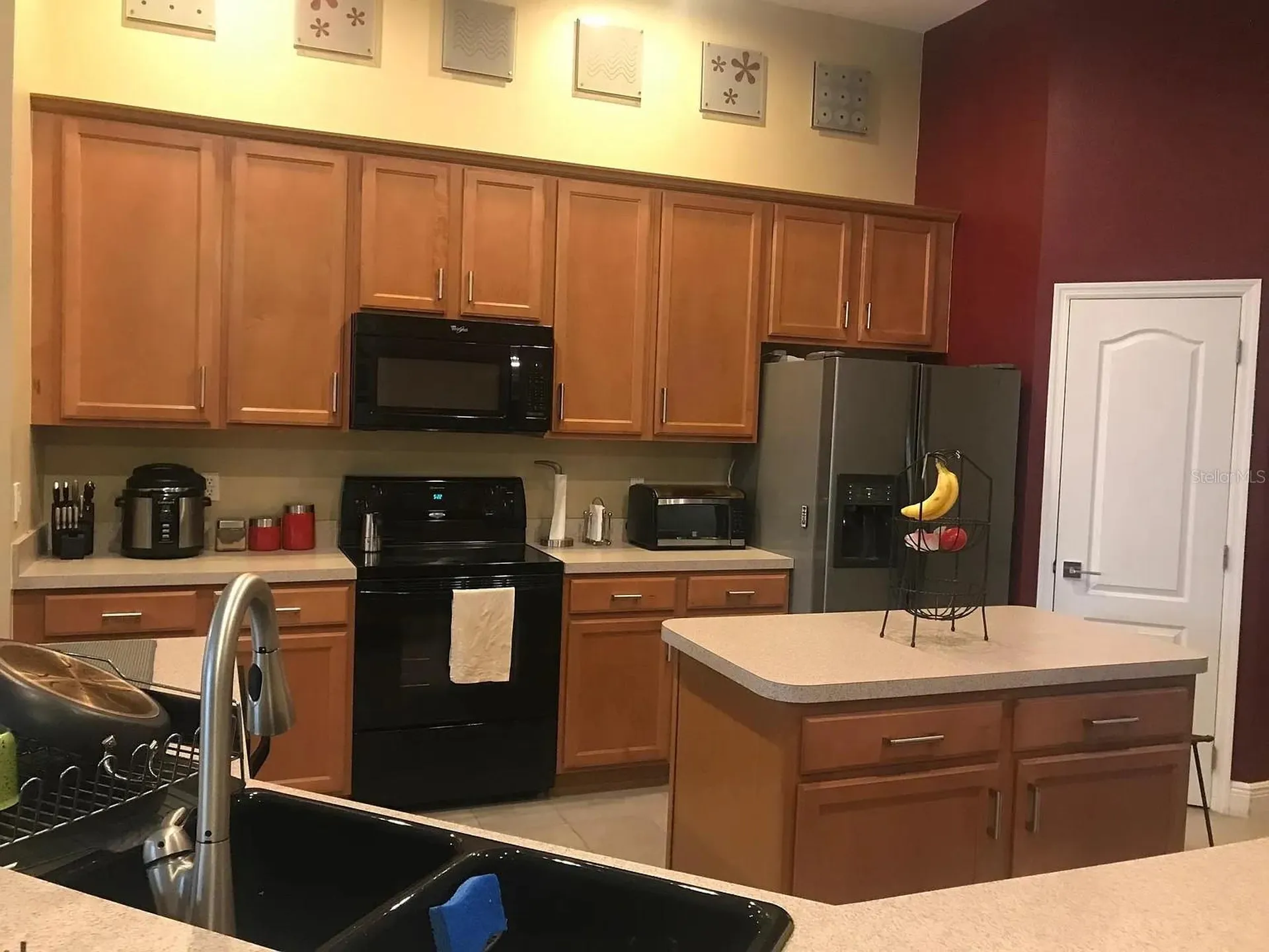 13555 Kitty Fork Road Orlando FL 32828