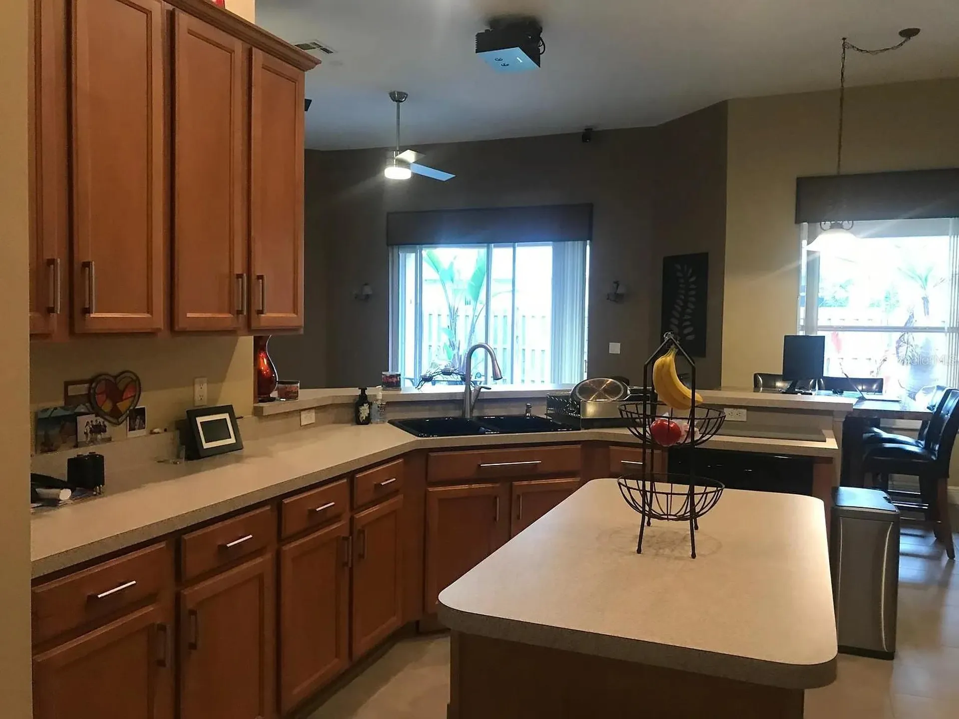 13555 Kitty Fork Road Orlando FL 32828