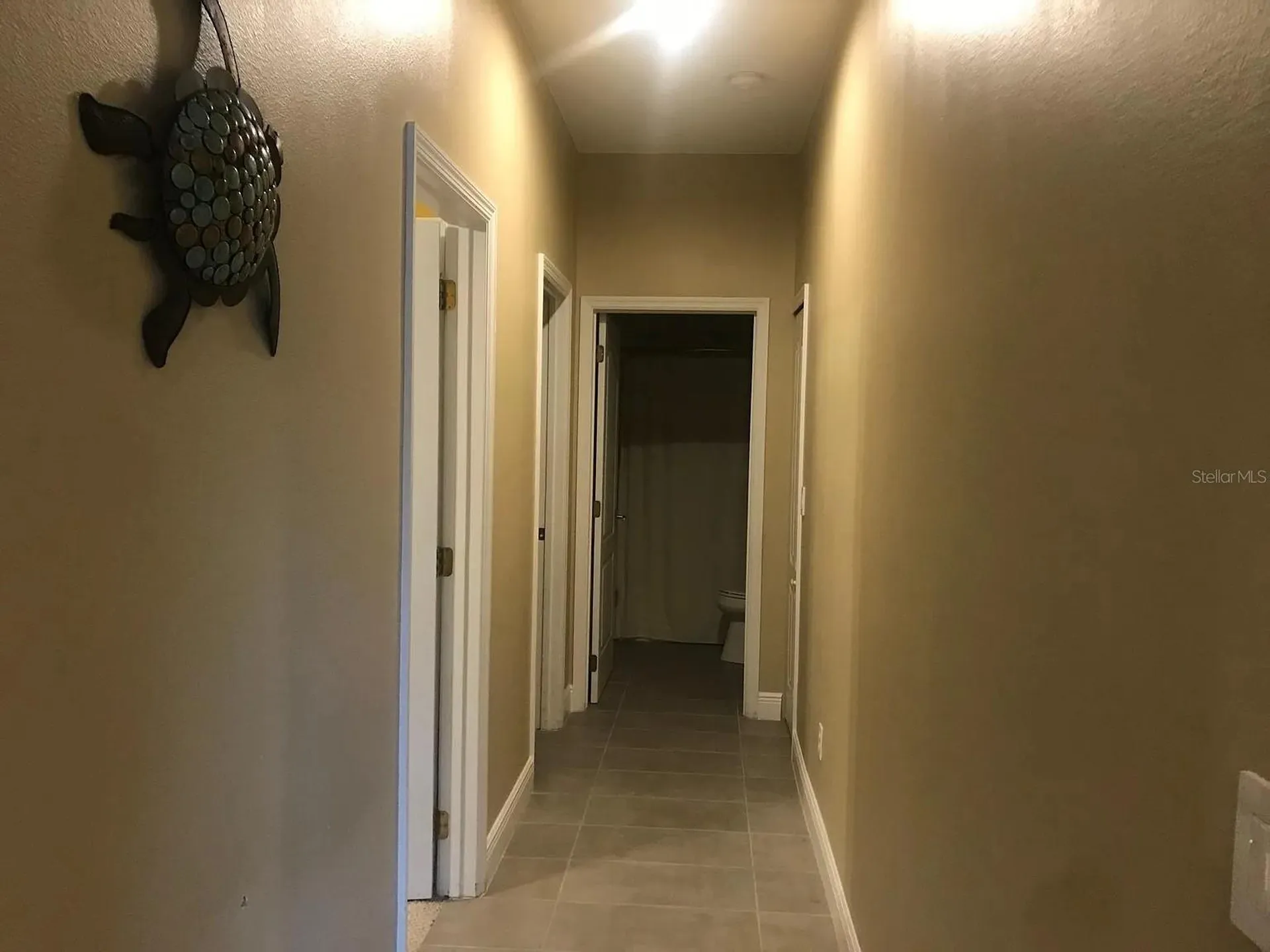 13555 Kitty Fork Road Orlando FL 32828