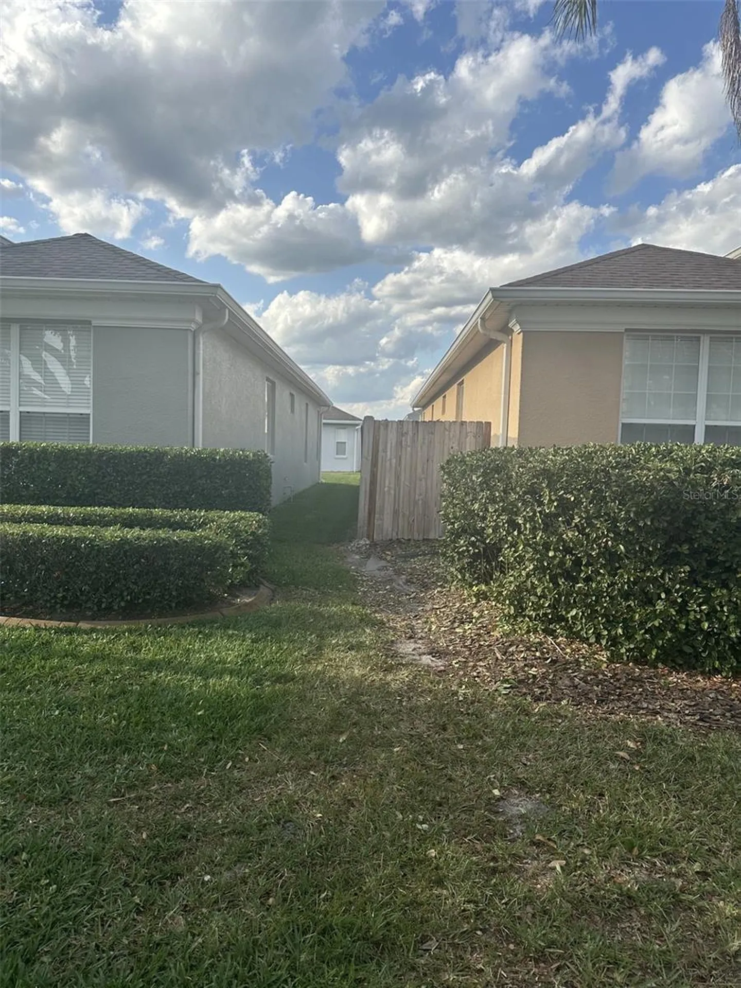 13555 Kitty Fork Road Orlando FL 32828