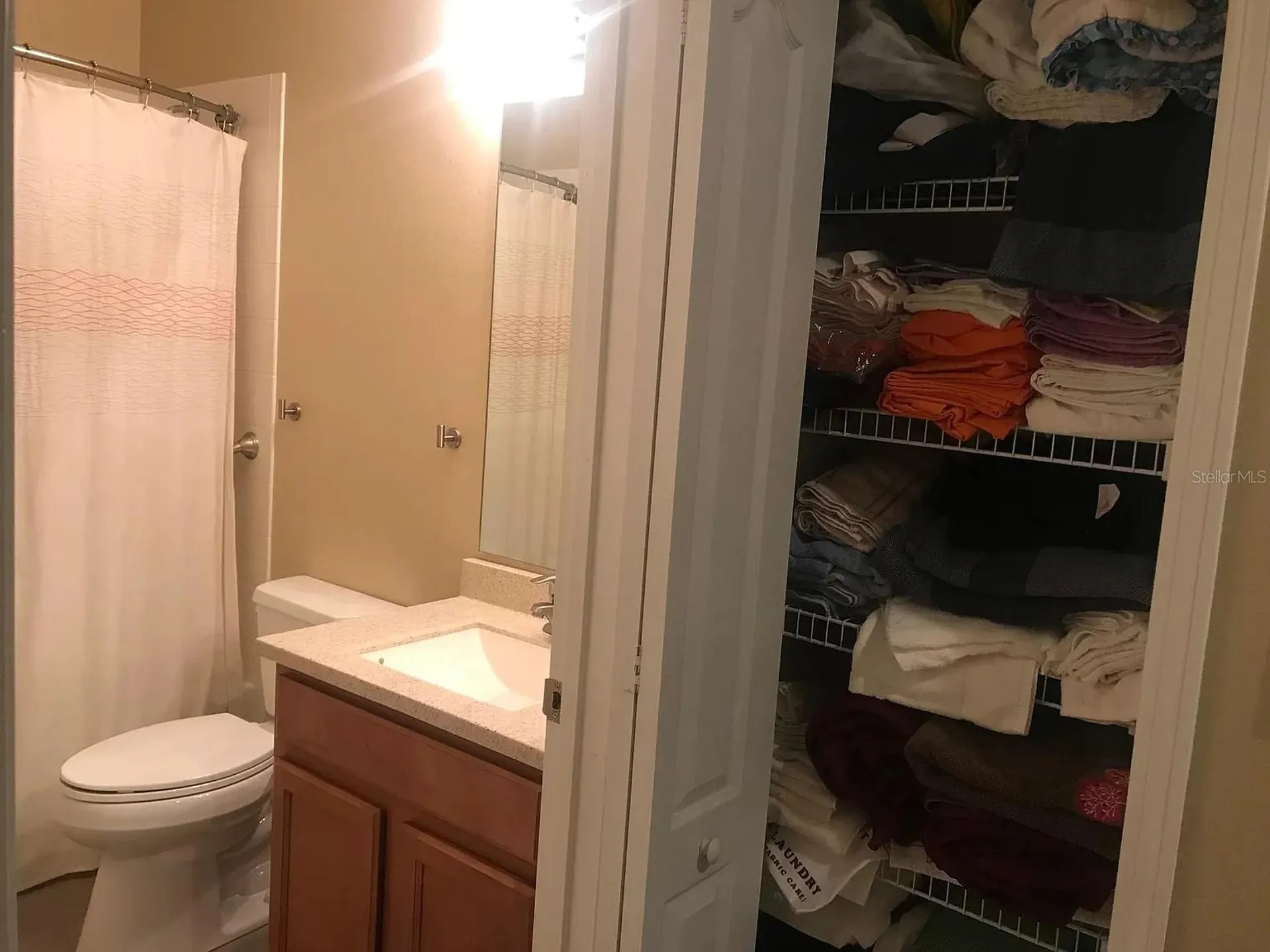 13555 Kitty Fork Road Orlando FL 32828