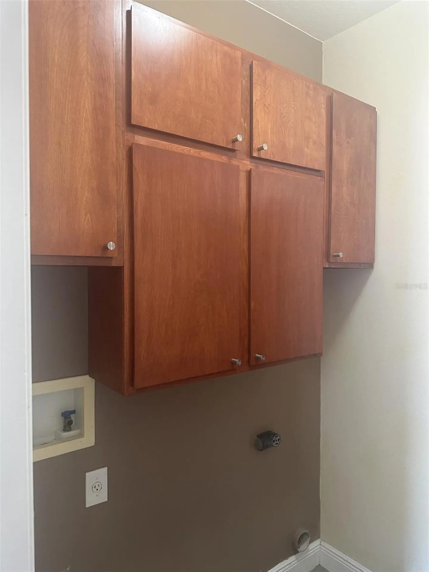 13555 Kitty Fork Road Orlando FL 32828