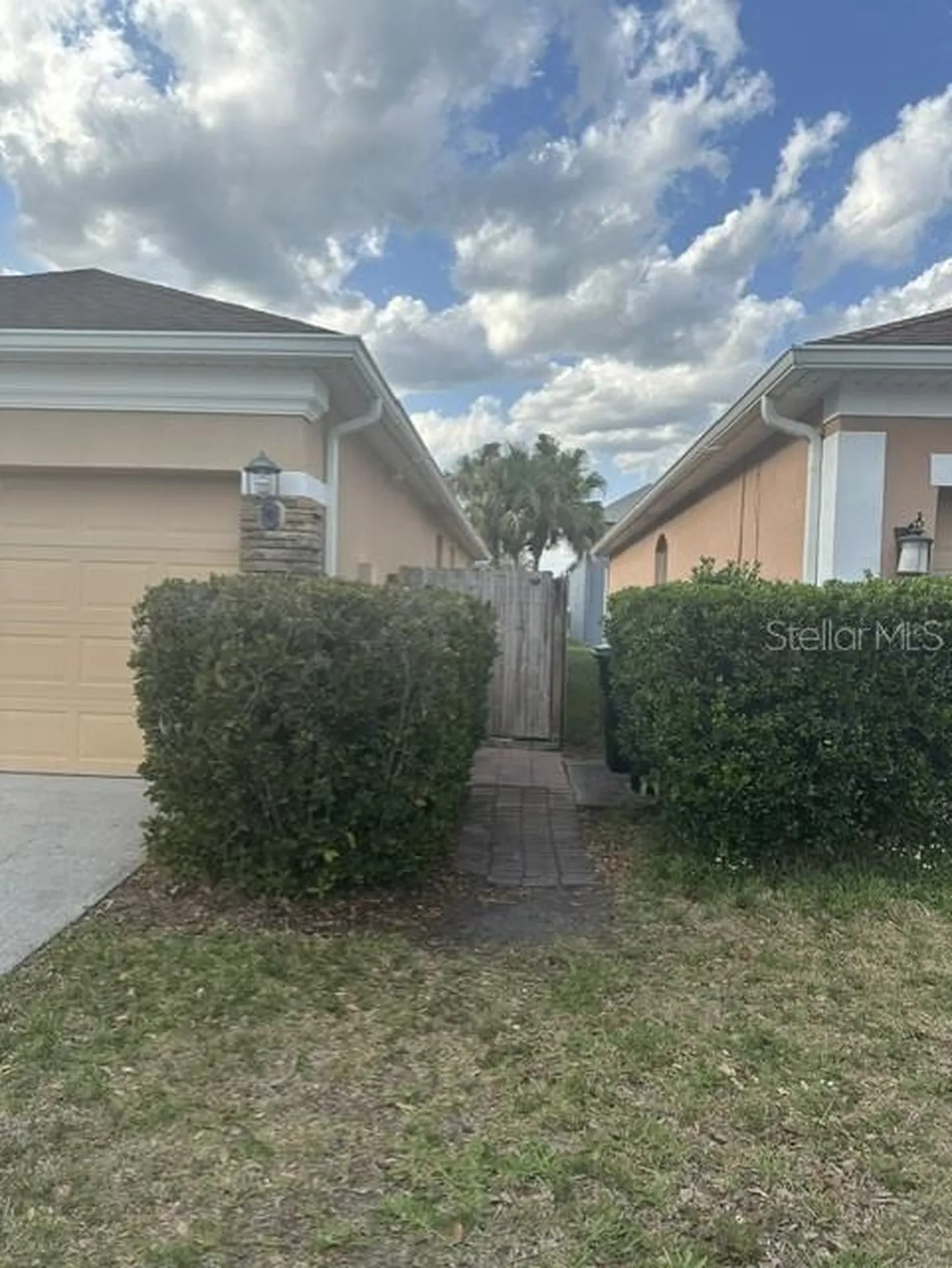 13555 Kitty Fork Road Orlando FL 32828