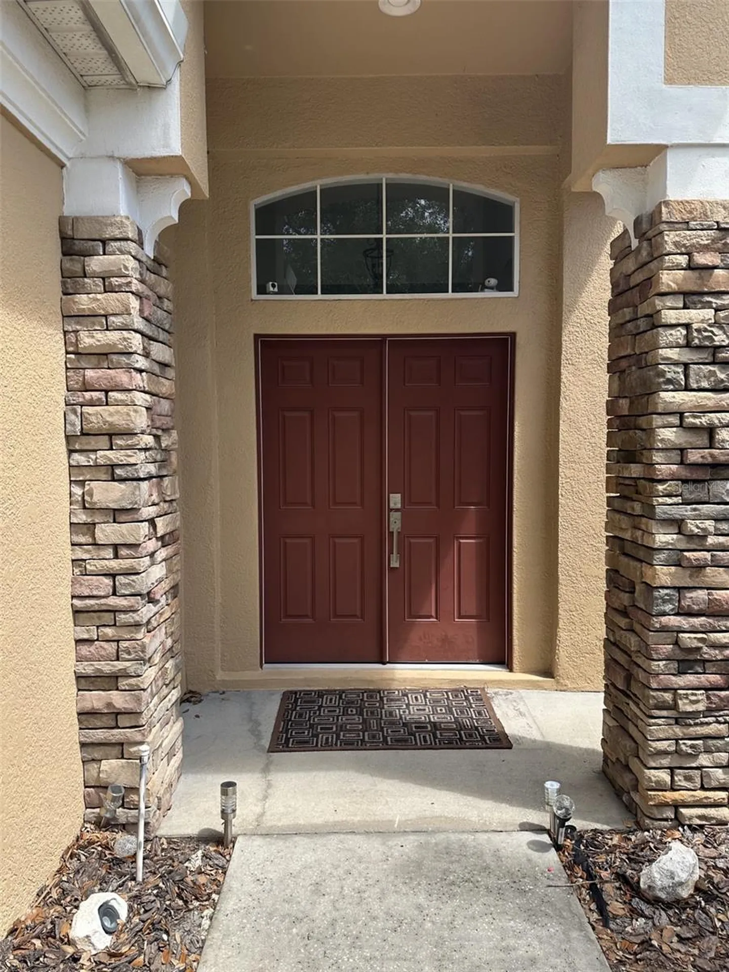 13555 Kitty Fork Road Orlando FL 32828