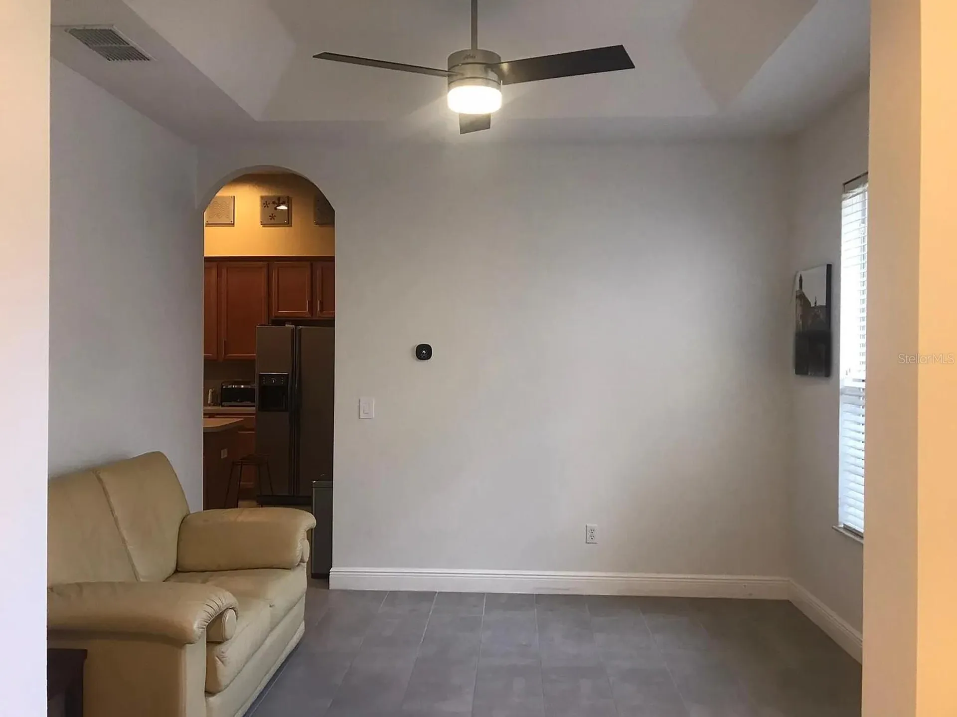 13555 Kitty Fork Road Orlando FL 32828