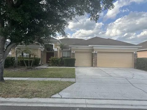 13555 Kitty Fork Road Orlando FL 32828