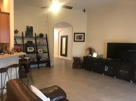 13555 Kitty Fork Road Orlando FL 32828