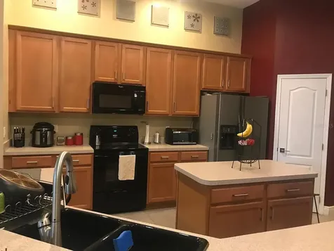 13555 Kitty Fork Road Orlando FL 32828