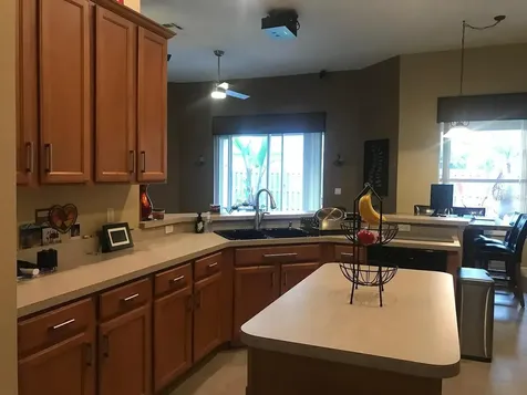 13555 Kitty Fork Road Orlando FL 32828