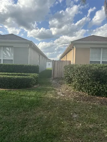 13555 Kitty Fork Road Orlando FL 32828