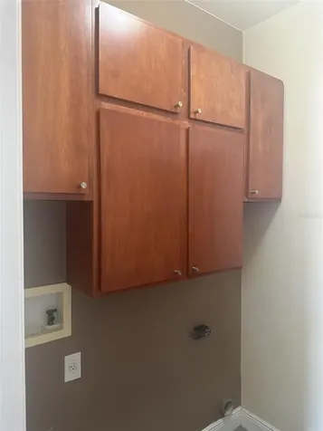 13555 Kitty Fork Road Orlando FL 32828