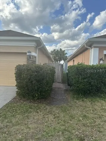 13555 Kitty Fork Road Orlando FL 32828