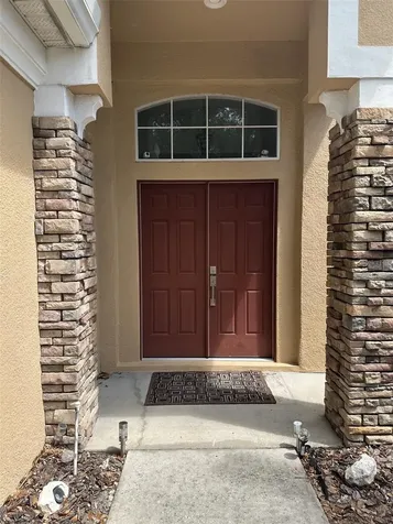 13555 Kitty Fork Road Orlando FL 32828