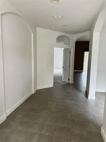 13555 Kitty Fork Road Orlando FL 32828