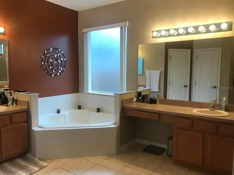 13555 Kitty Fork Road Orlando FL 32828
