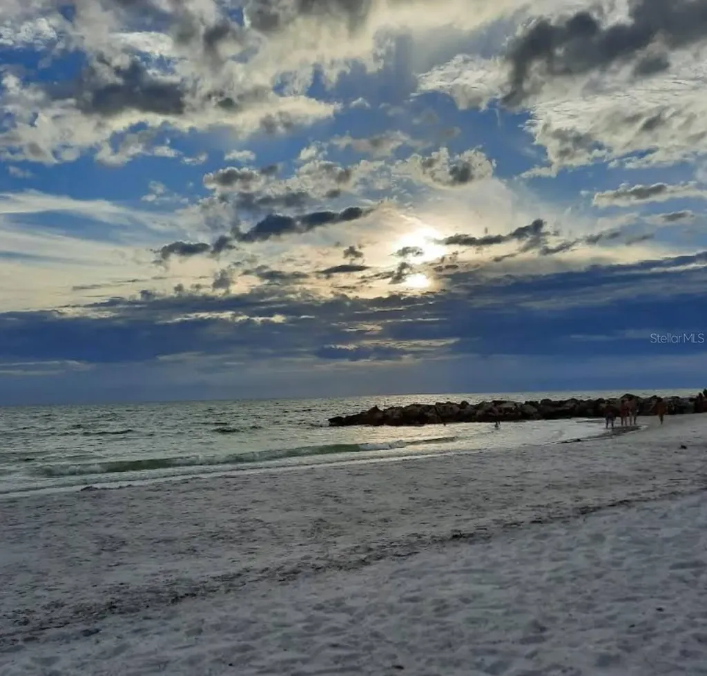 6755 Gulf Winds Drive St Pete Beach FL 33706