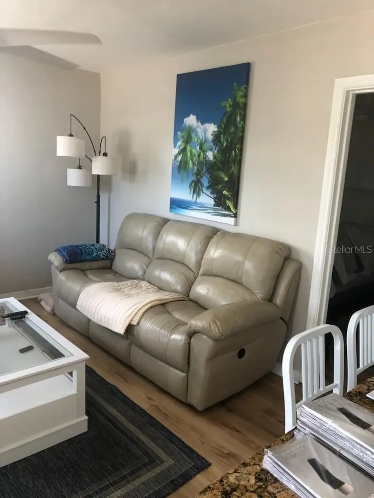 6755 Gulf Winds Drive St Pete Beach FL 33706