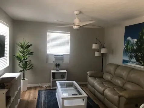 6755 Gulf Winds Drive St Pete Beach FL 33706