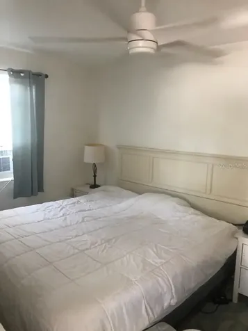6755 Gulf Winds Drive St Pete Beach FL 33706