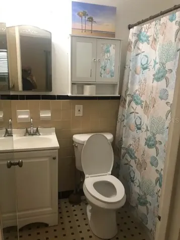 6755 Gulf Winds Drive St Pete Beach FL 33706