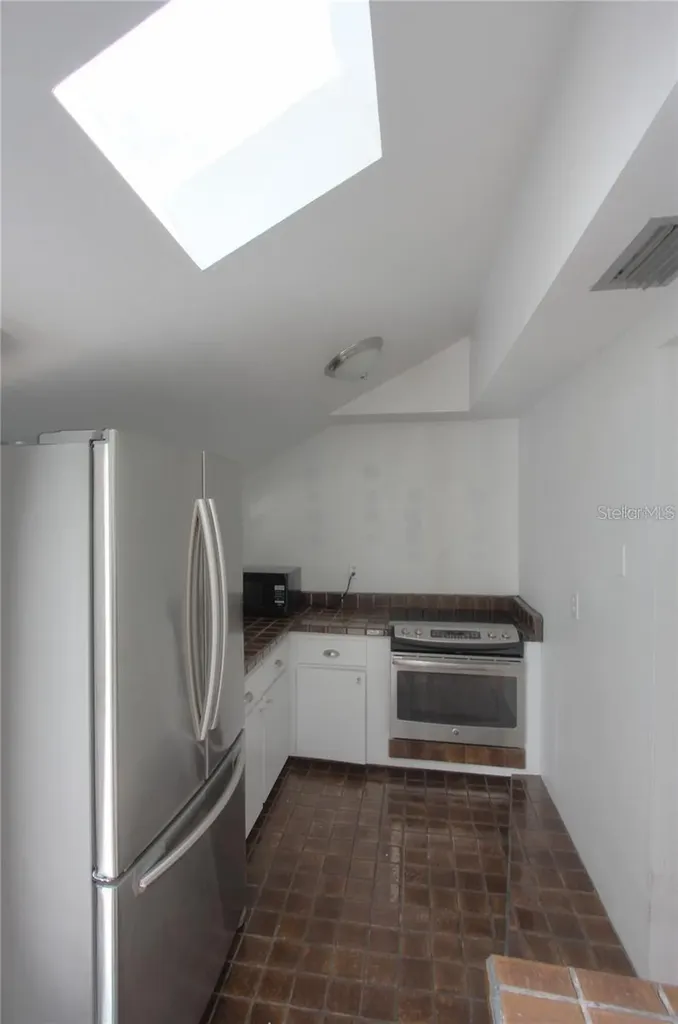 303 S Osprey Avenue Sarasota FL 34236