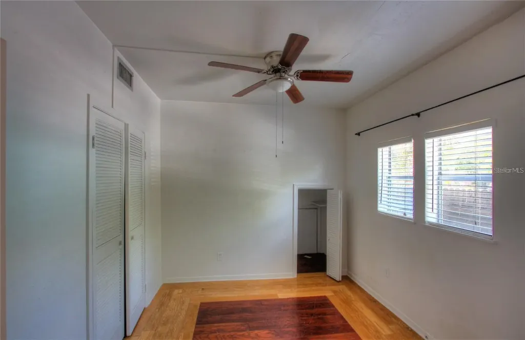 303 S Osprey Avenue Sarasota FL 34236