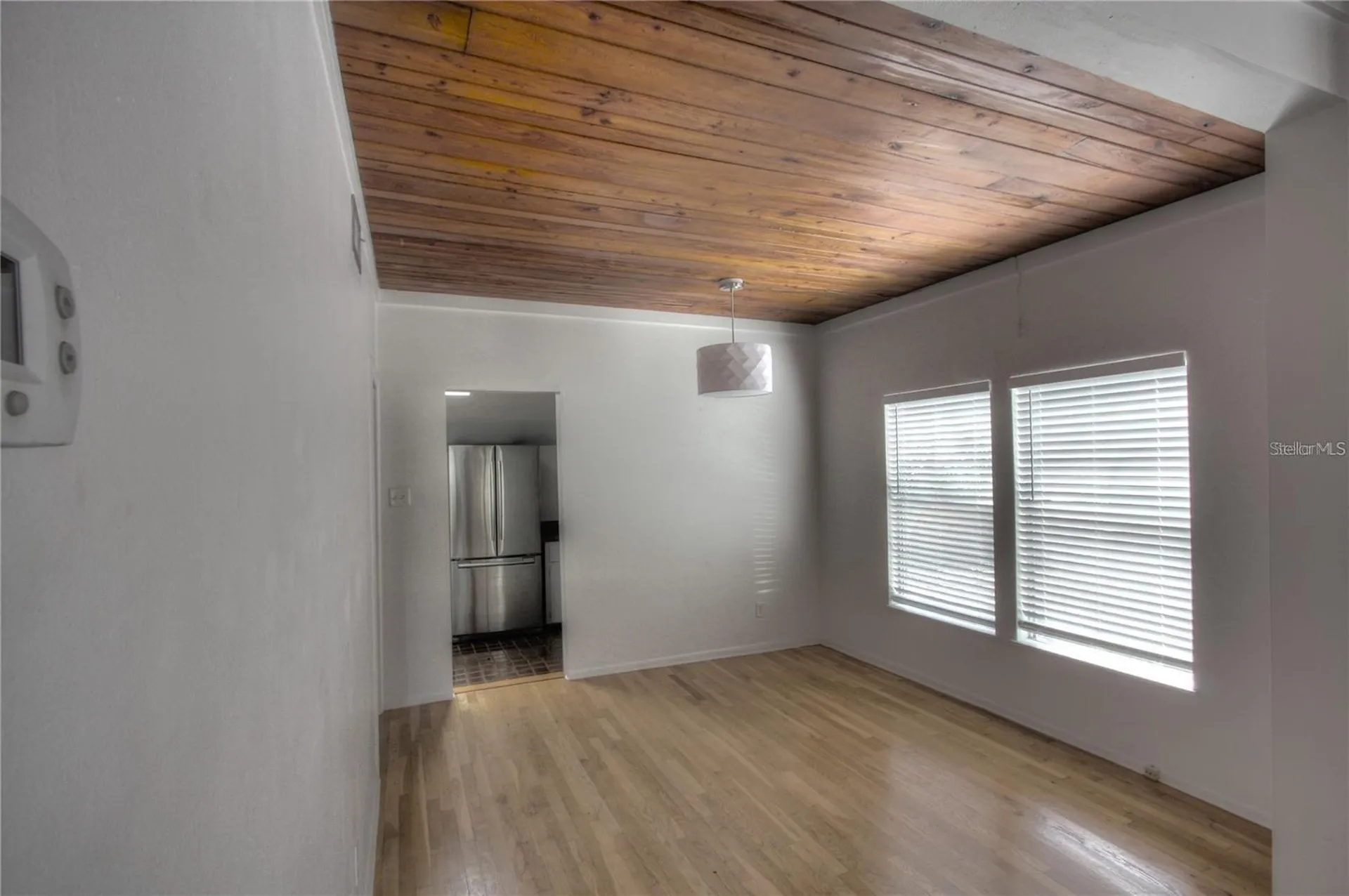 303 S Osprey Avenue Sarasota FL 34236