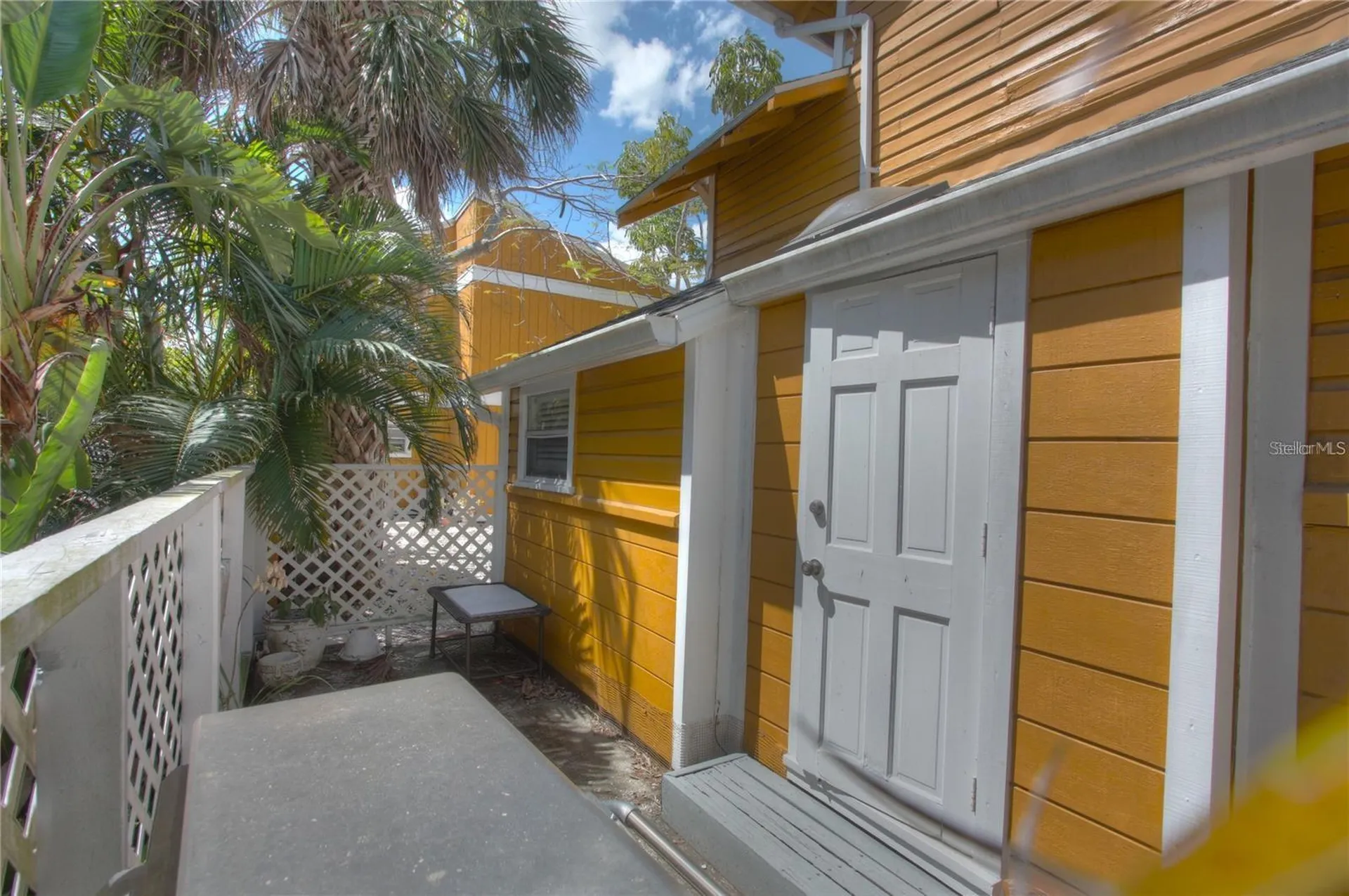 303 S Osprey Avenue Sarasota FL 34236
