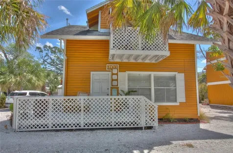 303 S Osprey Avenue Sarasota FL 34236