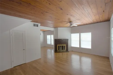 303 S Osprey Avenue Sarasota FL 34236